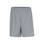Vêtements Nike Dri-Fit Challenger 9in Unlined Shorts